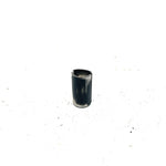 84-87 Suzuki Quadrunner 185 OEM Carb Slide  13551-18910 AS33