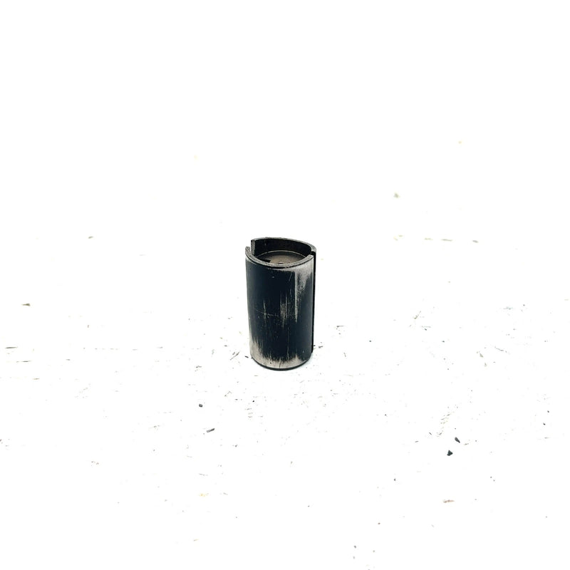 84-87 Suzuki Quadrunner 185 OEM Carb Slide  13551-18910 AS33
