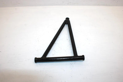 2011 Polaris Sportsman 800 Efi Oem Front Right A Arm 2202907 AP179