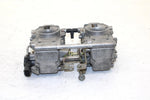 2006 Polaris 600 Fusion Oem Carburetor 1253565 SP31