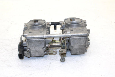 2006 Polaris 600 Fusion Oem Carburetor 1253565 SP31