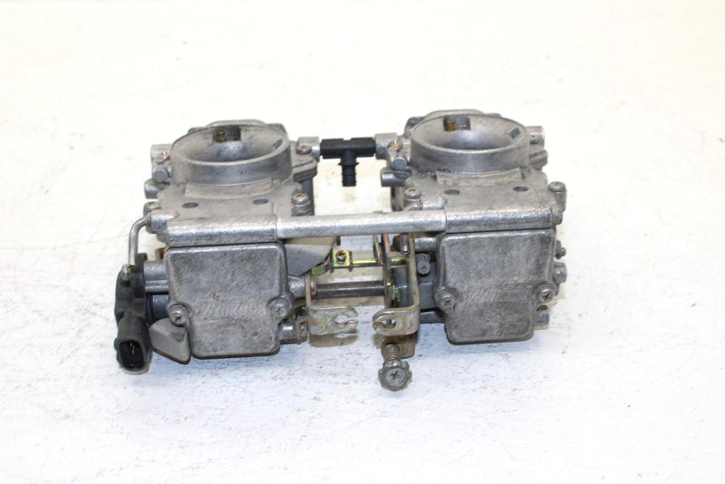 2006 Polaris 600 Fusion Oem Carburetor 1253565 SP31