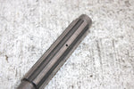 2003 Honda Fourtrax Foreman Rubicon Oem Trans Countershaft 23221-HN2-000 AH11
