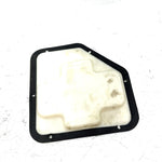 2000 Polaris Genesis FFI OEM Front Access Panel 2520181 JP51