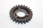 00 Arctic Cat 300 4x4 Oem 5th Drive Gear 23T 3446-140 AA20