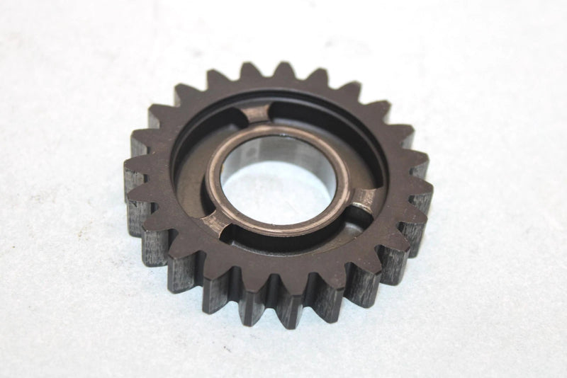 00 Arctic Cat 300 4x4 Oem 5th Drive Gear 23T 3446-140 AA20