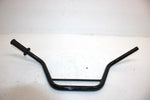 1996 Arctic Cat Montego Deluxe Oem Handlebar 0773-572 JA13