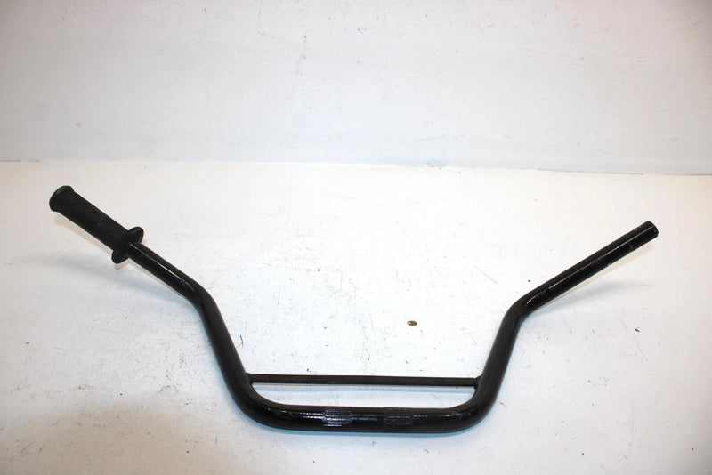 1996 Arctic Cat Montego Deluxe Oem Handlebar 0773-572 JA13