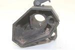 93 Arctic Cat EXT 550 OEM Left Control Switch Housing 0609-044 SA83