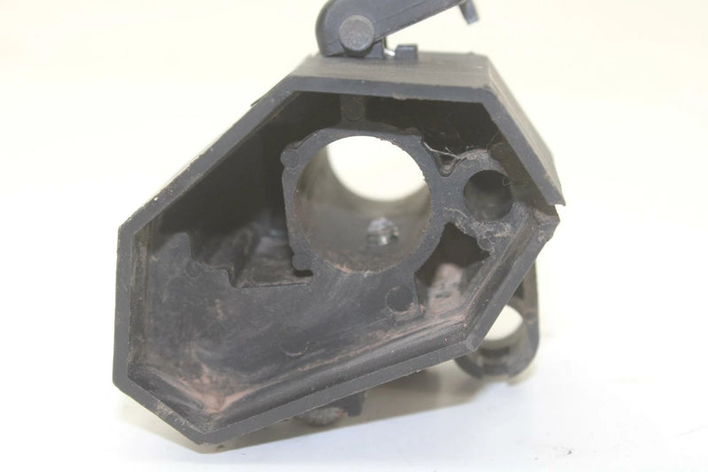 93 Arctic Cat EXT 550 OEM Left Control Switch Housing 0609-044 SA83