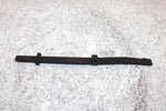 1998 Suzuki Quadrunner 250 Oem Lower Cam Chain Guide 12771-19B02 AS13