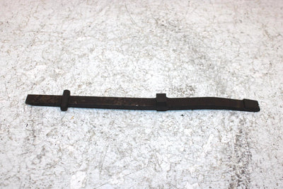1998 Suzuki Quadrunner 250 Oem Lower Cam Chain Guide 12771-19B02 AS13