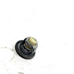 10-14 Polaris Sportsman 550 OEM Thermostat 3090135 AP238