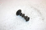 2014 Polaris Sportsman 570 Oem Exhaust Camshaft 1204836 3023632 AP73