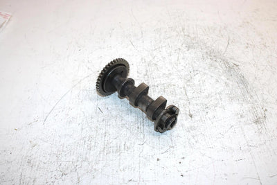 2014 Polaris Sportsman 570 Oem Exhaust Camshaft 1204836 3023632 AP73