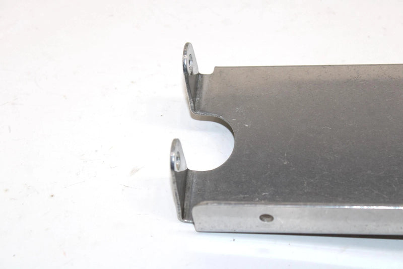 1985 Yamaha Vmax Oem Right Side Steering Gate Bracket 8M6-23884-00-00 SY125