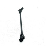 03-04 Polaris Sportsman 400 OEM Front Prop Shaft 1380220 AP225
