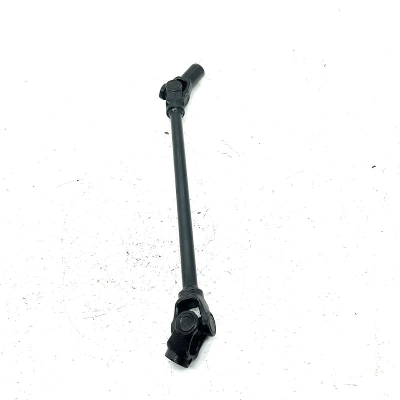 03-04 Polaris Sportsman 400 OEM Front Prop Shaft 1380220 AP225