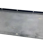 08-13 Kawasaki Teryx 750 4x4 OEM Front Inner Bed Panel 13272-0464 XK0.1