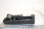 1995 Arctic Cat Puma Oem Right Steering Knuckle W/Joint 2603-812 0703-224 SA30