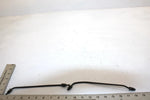 00 Suzuki Quadmaster  Lta500f  Oem Front Mid Brake Hard Line 59250-09F00 AS6