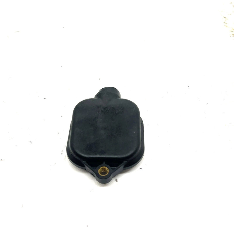 06-09 Polaris Ranger 700 6x6 EFI OEM Oil Pickup 1202663 XP7