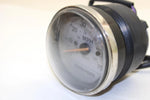 2003 Sea-doo Gtx Oem Speedometer 278001865 JS10
