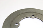 Polaris OEM Front Brake Rotor Disc 5211325 Q5148