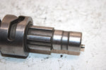 2007 Arctic Cat Atv 650 H1 Oem Shift Drum 0818-127 AA25