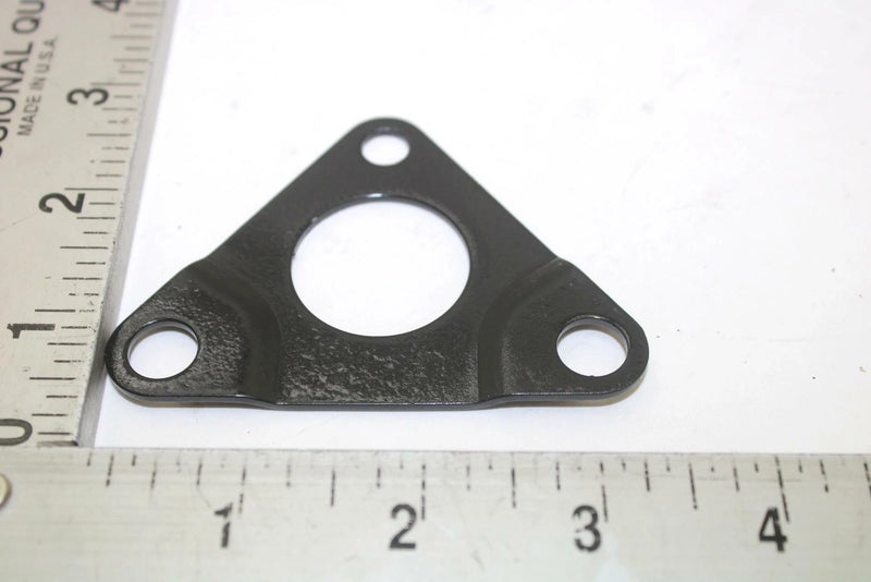 97 Arctic Cat Jag OEM Cooling Fan Case Bracket 3005-009 SA98