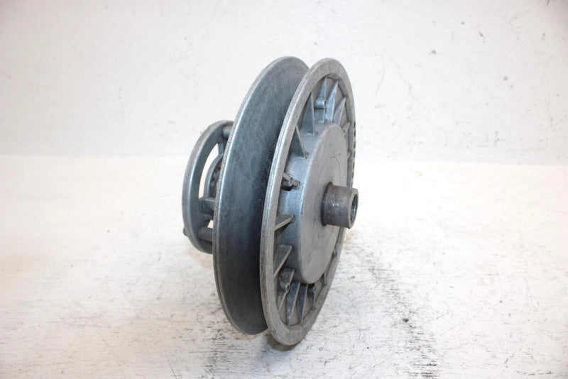 1996 Arctic Cat Zr 580 Oem Secondary Driven Clutch 0726-053 SA24