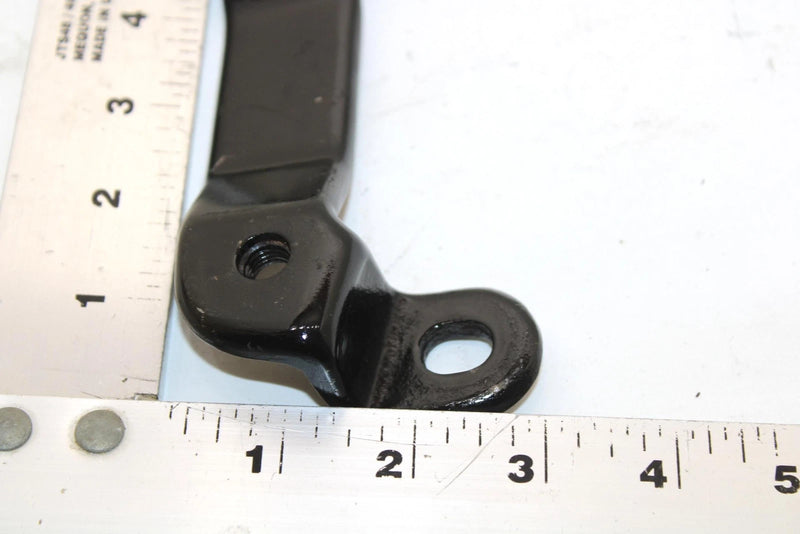 1985 Yamaha  Moto 4 Oem Chain Case Stay 52H-22131-00-00 AY40