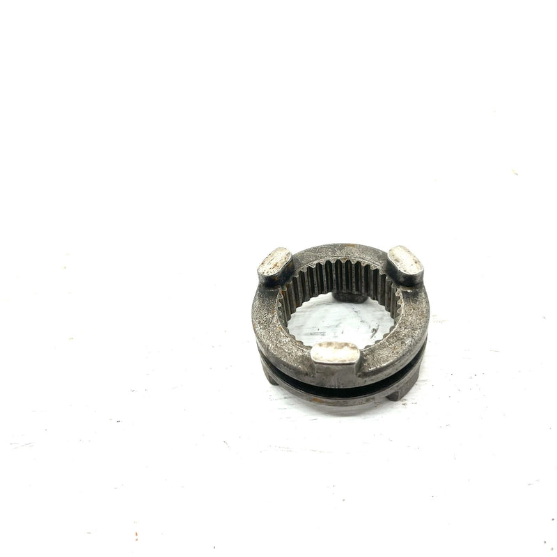 93-08 Honda Sportrax 300 TRX300EX 2x4 OEM Low Gear Dog 23412-HC0-000 AH81