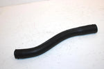 1998 Arctic Cat Zr 500 (2nd Run) Oem Tank To Engine Hose 0610-221 SA62