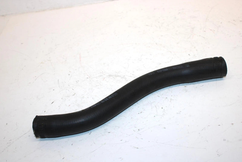 1998 Arctic Cat Zr 500 (2nd Run) Oem Tank To Engine Hose 0610-221 SA62