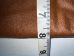 New Vintage Brown Western Heritage Polyester Pants #929 VV-95
