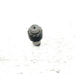 00-02 Arctic Cat 500 OEM Drive Gear 3402-508 AA36