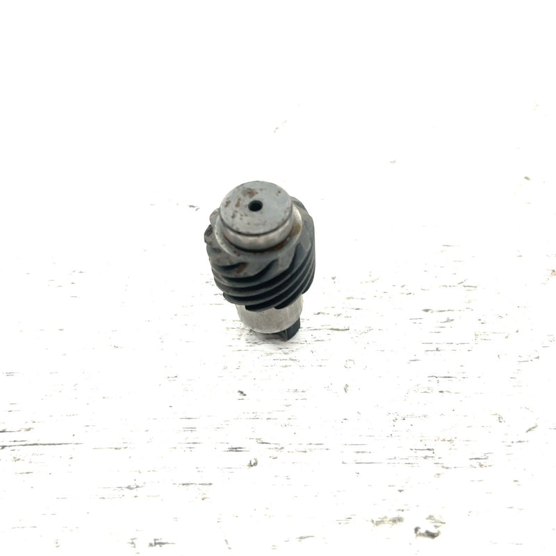 00-02 Arctic Cat 500 OEM Drive Gear 3402-508 AA36