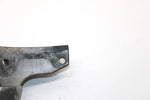 2005 Ski-doo Mach Z 1000 Oem Right Engine Support 518323716 SS88