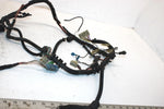 1997 Polaris Magnum 425 Oem Main Wire Harness 2460608 AP166