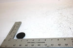 1989 Yamaha Inviter Oem Primary Clutch Bolt Plug 90480-40382-00 SY17