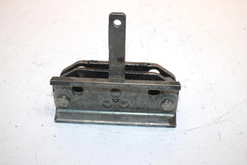 2006 Polaris Ranger Xp 700 Oem Parking Brake Caliper 1910833 1911786 XP3