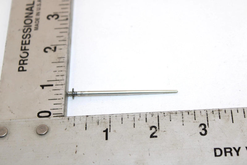 97 Polaris Sport Oem Carbuertor Needle 6F J6 3130481 SP164