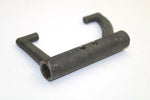 Ski-Doo OEM Chain Case Fork 504075800 SS60