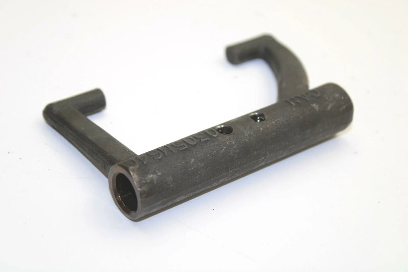 Ski-Doo OEM Chain Case Fork 504075800 SS60