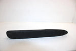 1999 Sea-doo Gti Oem Left Sponson 292000394 JS54
