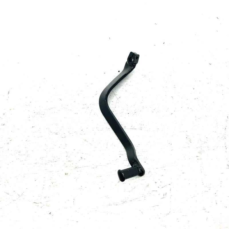 87-89 Suzuki Quadrunner 300 LT300E 2x4 OEM Gear Shift Lever 25600-41B02 AS36