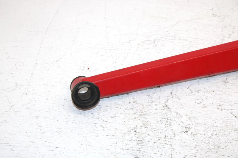 1998 Ski-doo Formula 500 Oem Left Trailing Arm 506134810 SS1
