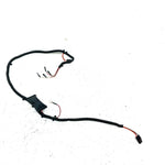 1996 Polaris Xplorer 300 OEM Main Wiring Harness 2460554 AP237