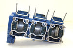 1994 Polaris Sl 750 Oem Crankcase 3240187 JP3